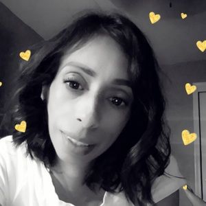 Meet your Posher, Elsa